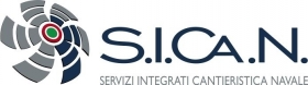 - ENAFROID GROUP