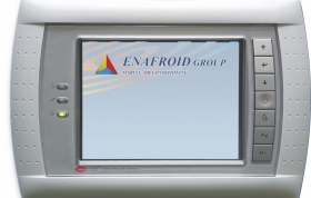 - ENAFROID GROUP