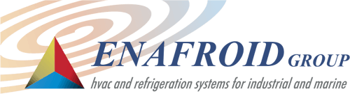 Enafroid Group